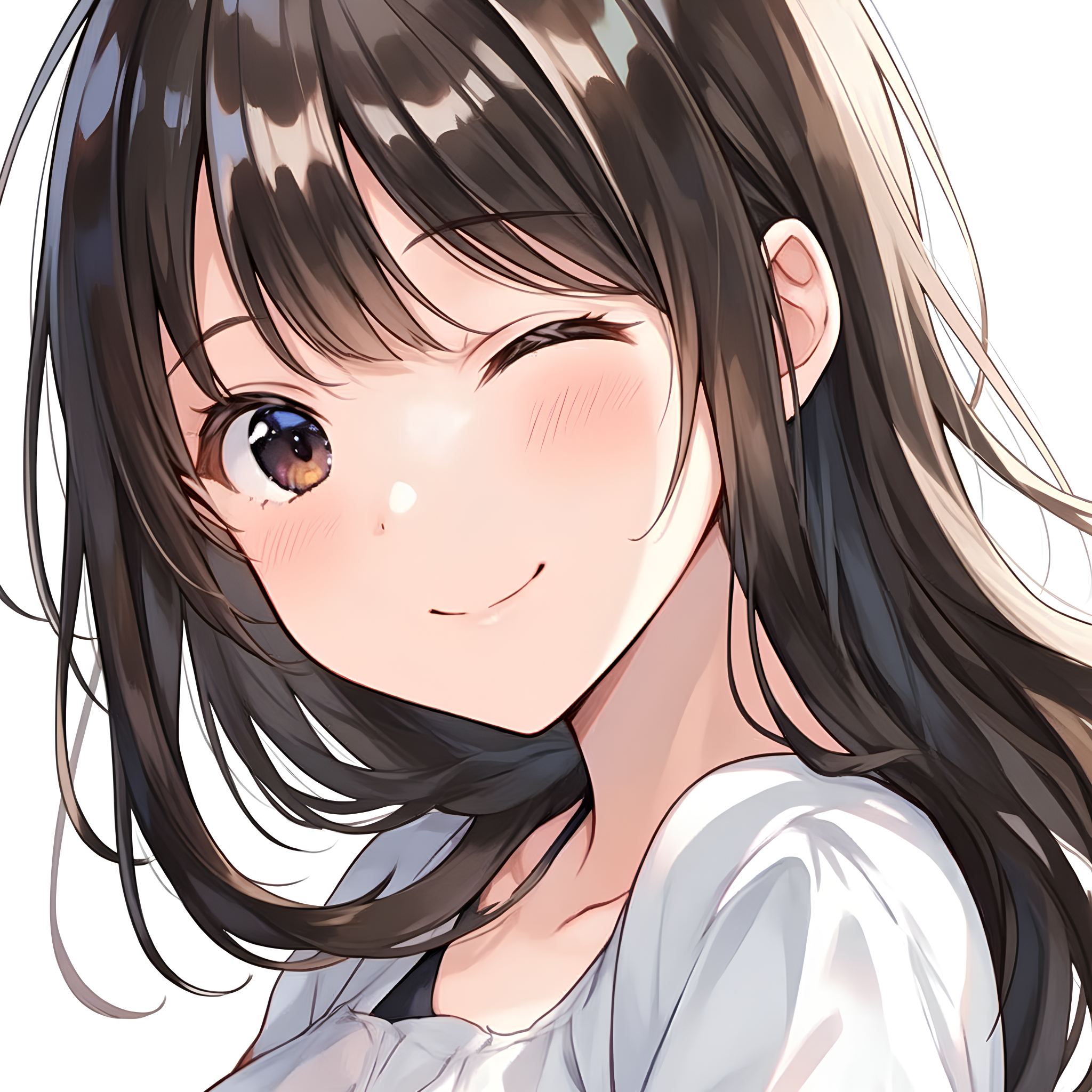 日韩AV无码专区亚洲AV在线观看 欧美一区|黄片免费久久久久|在线亚洲专区高清中文字幕_久久久久国产精品人妻电影|国产一区二区在线观看网站|国产免费一区二区在线aaa|99这里有精品免费视频动|中新艺术家福建泉州以音乐会友