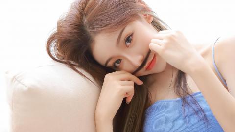 湖北神农架金丝猴家族“添丁加口”